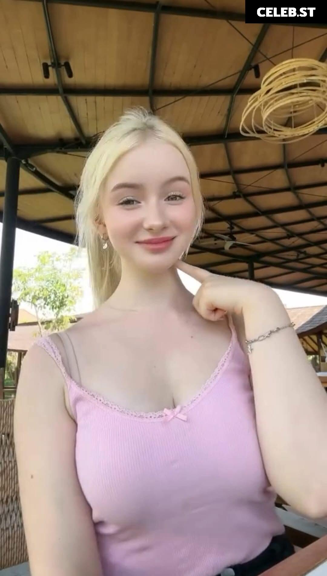 Bulebarbie_official / Dasha Gartman Image 11881760