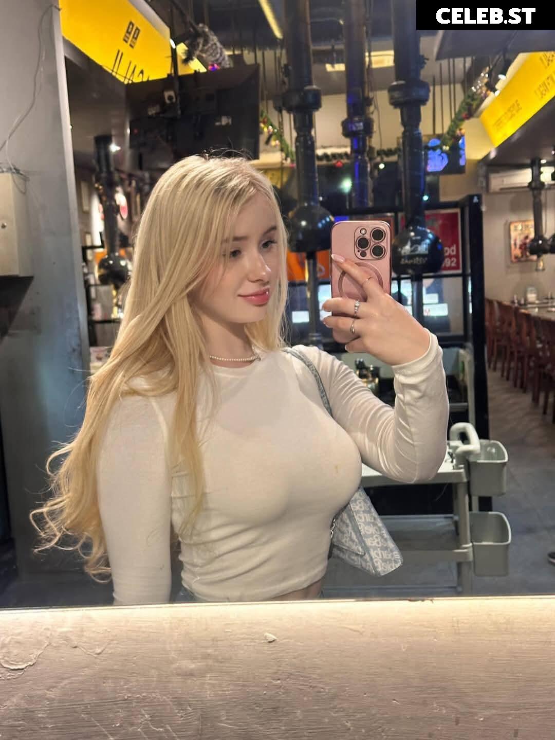 Bulebarbie_official / Dasha Gartman Image 11881765