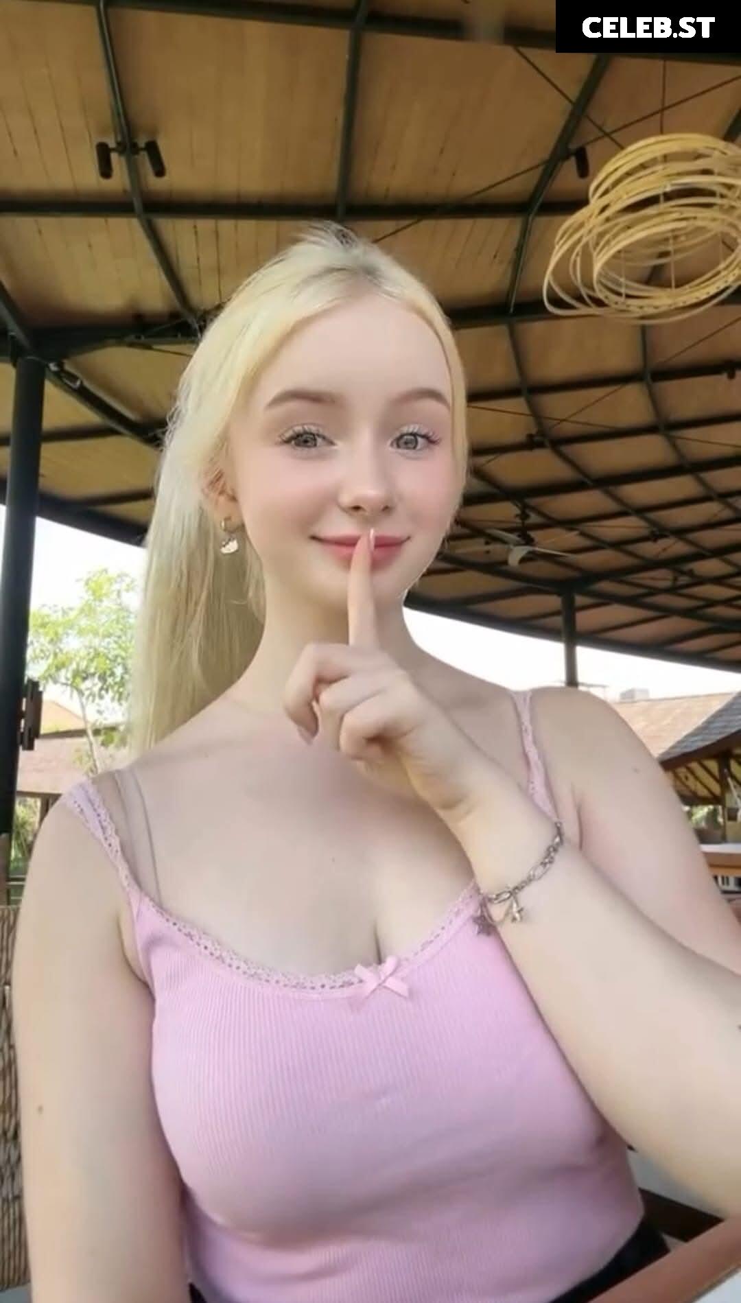 Bulebarbie_official / Dasha Gartman Image 11881753