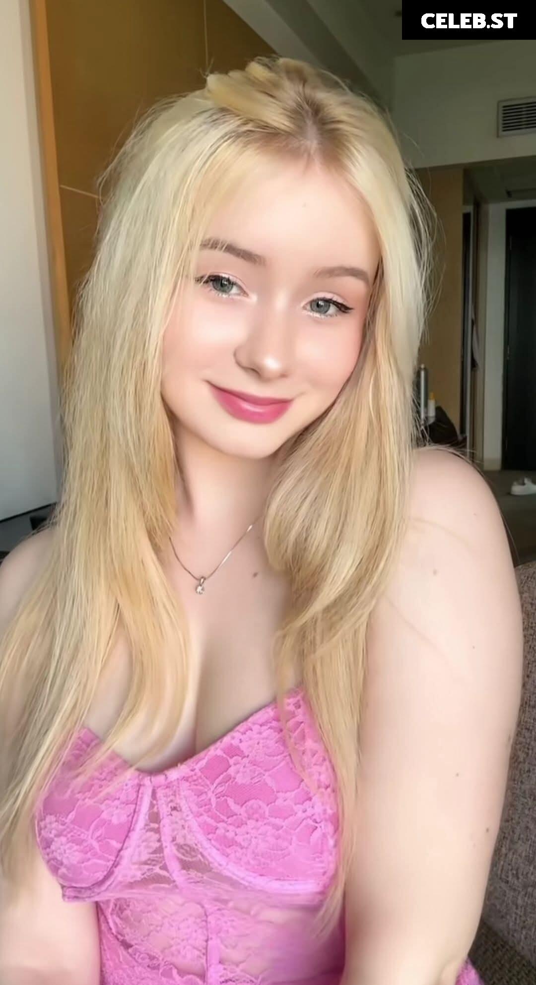 Bulebarbie_official / Dasha Gartman Image 11881752