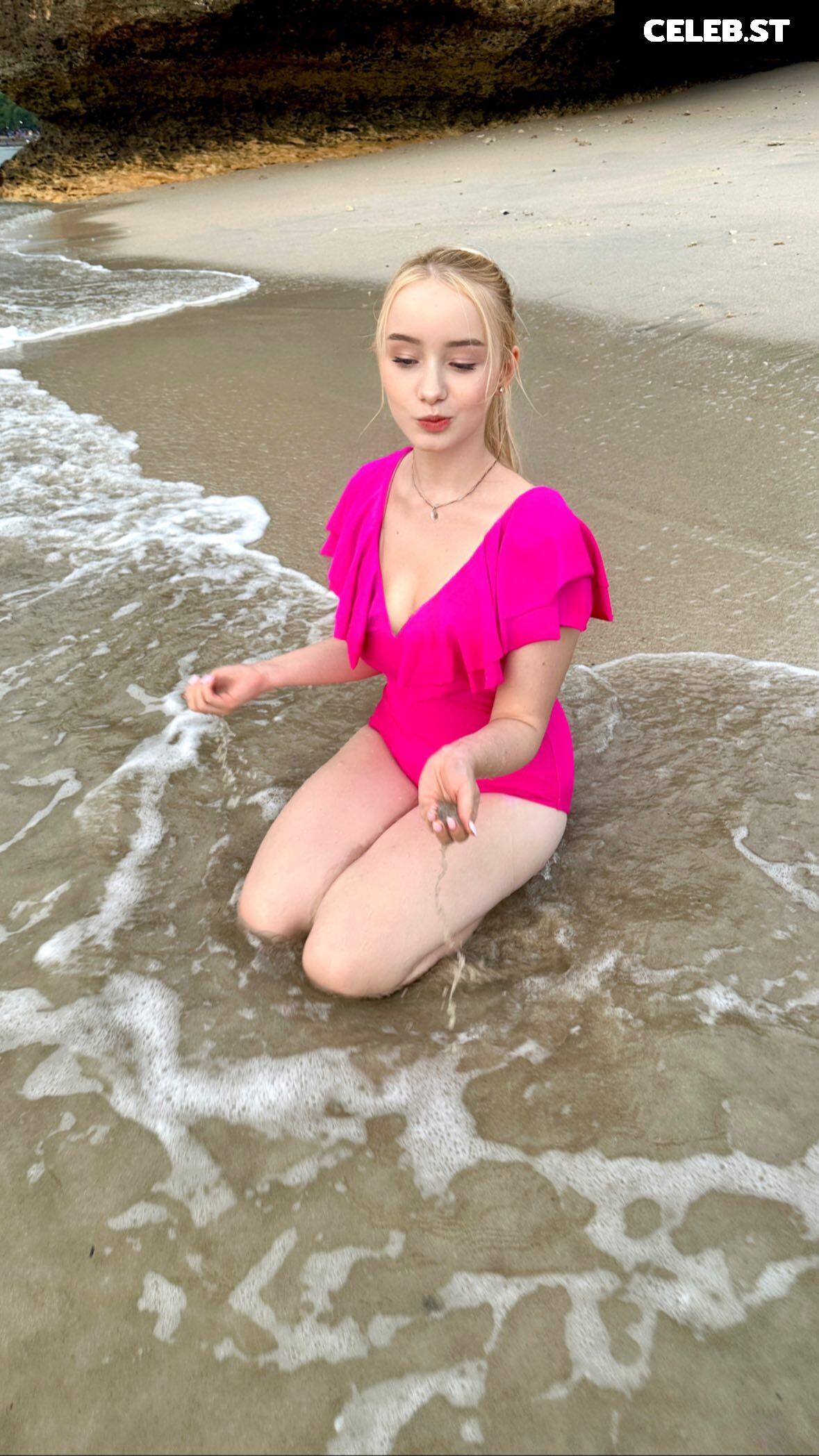 Bulebarbie_official / Dasha Gartman Image 11881751