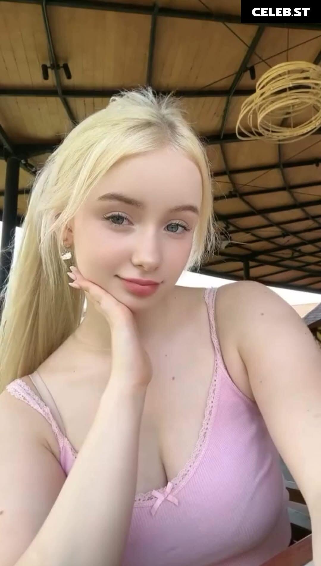 Bulebarbie_official / Dasha Gartman Image 11881757