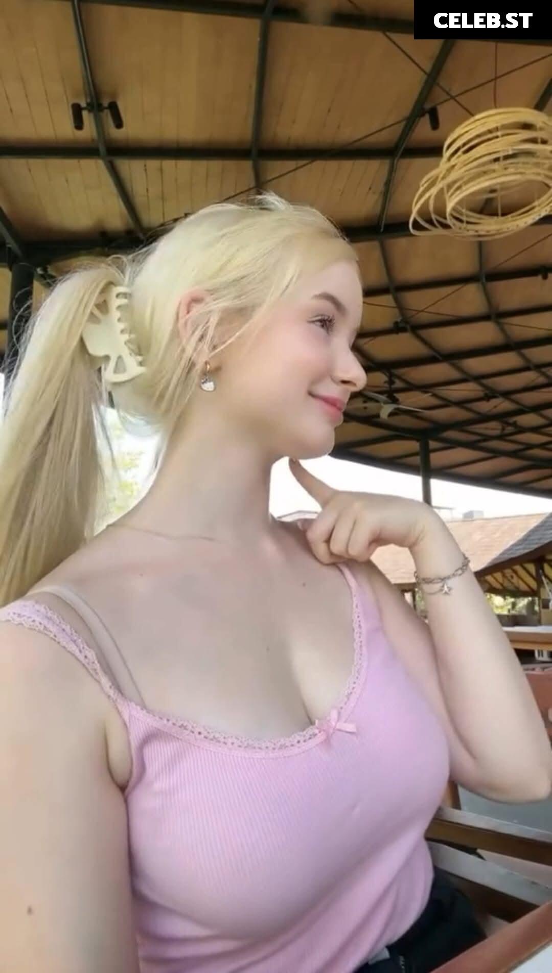 Bulebarbie_official / Dasha Gartman Image 11881754