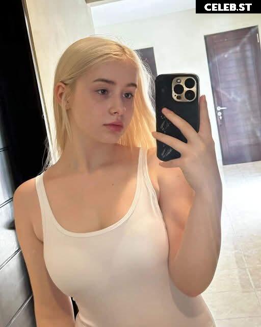 Bulebarbie_official / Dasha Gartman Image 11881777