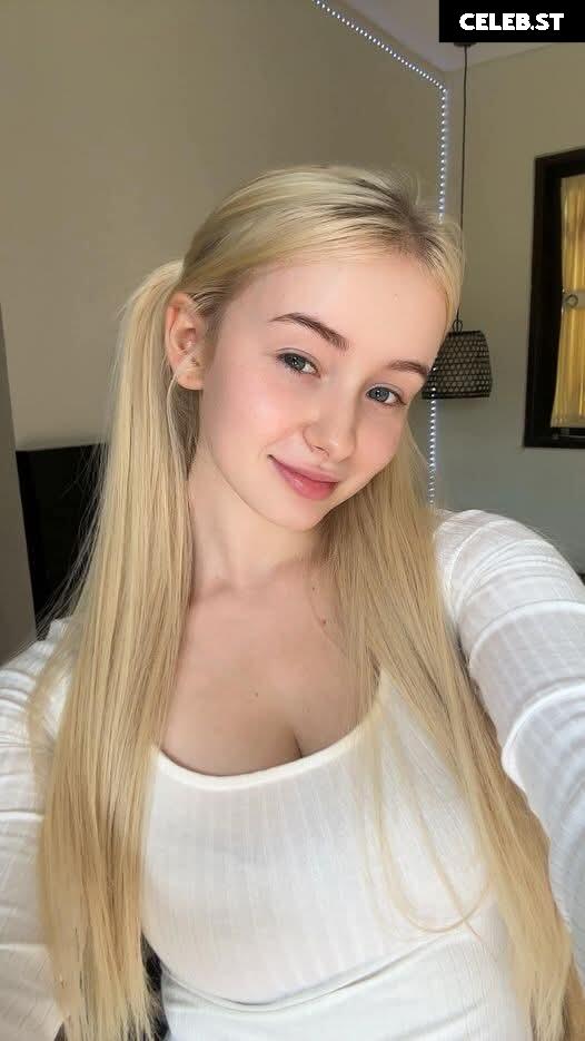 Bulebarbie_official / Dasha Gartman Image 11881779