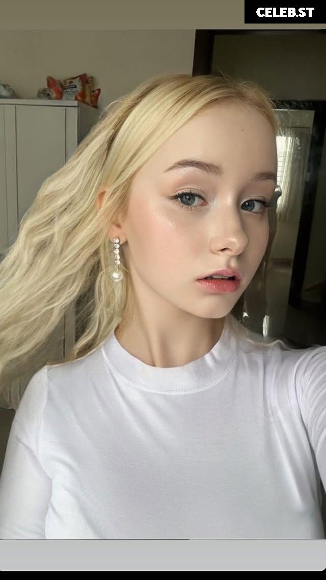 Bulebarbie_official / Dasha Gartman Image 11881692