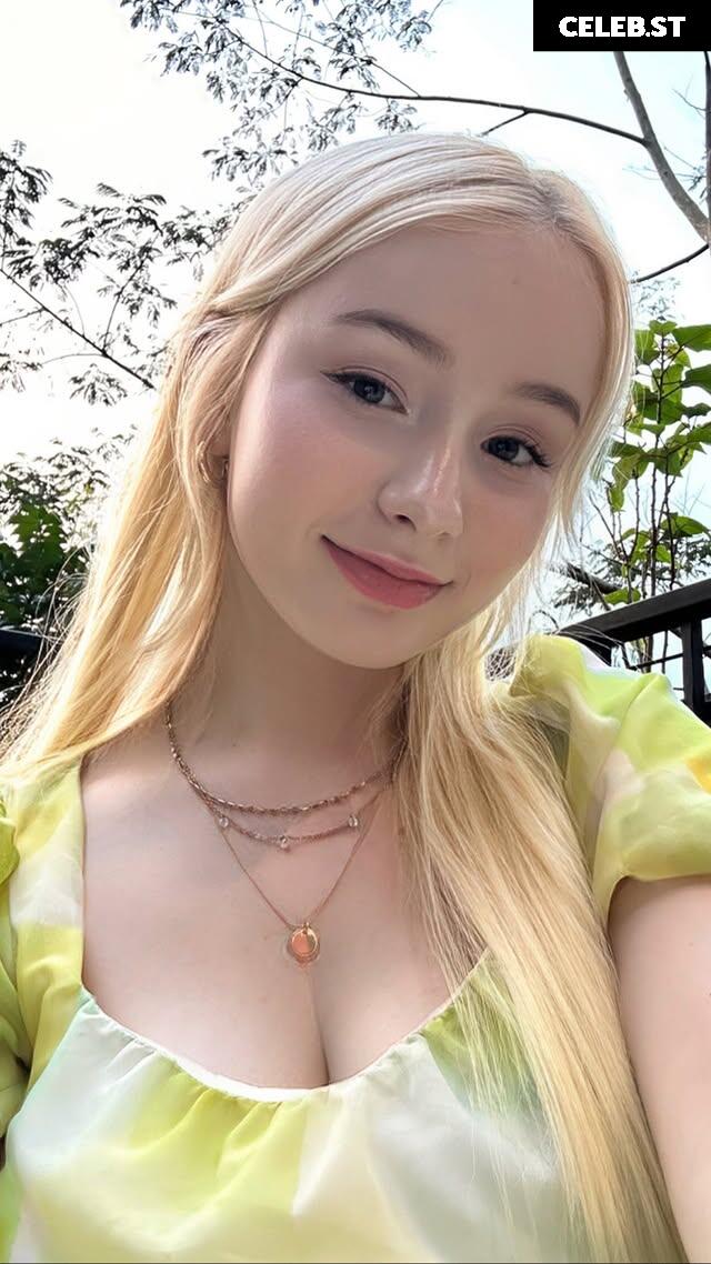 Bulebarbie_official / Dasha Gartman Image 11881690