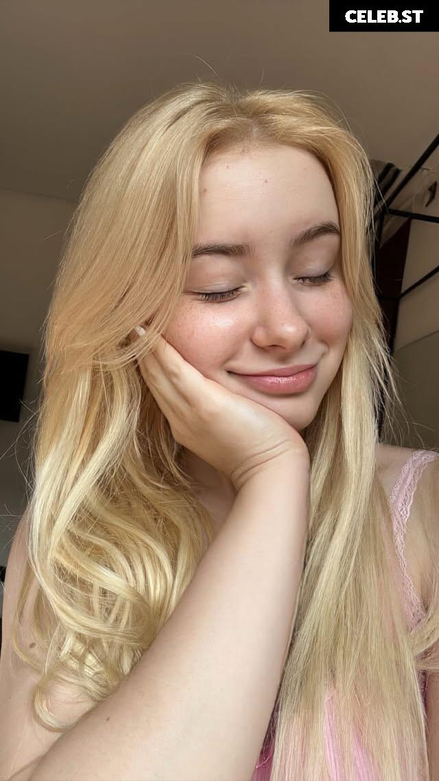 Bulebarbie_official / Dasha Gartman Image 11881696