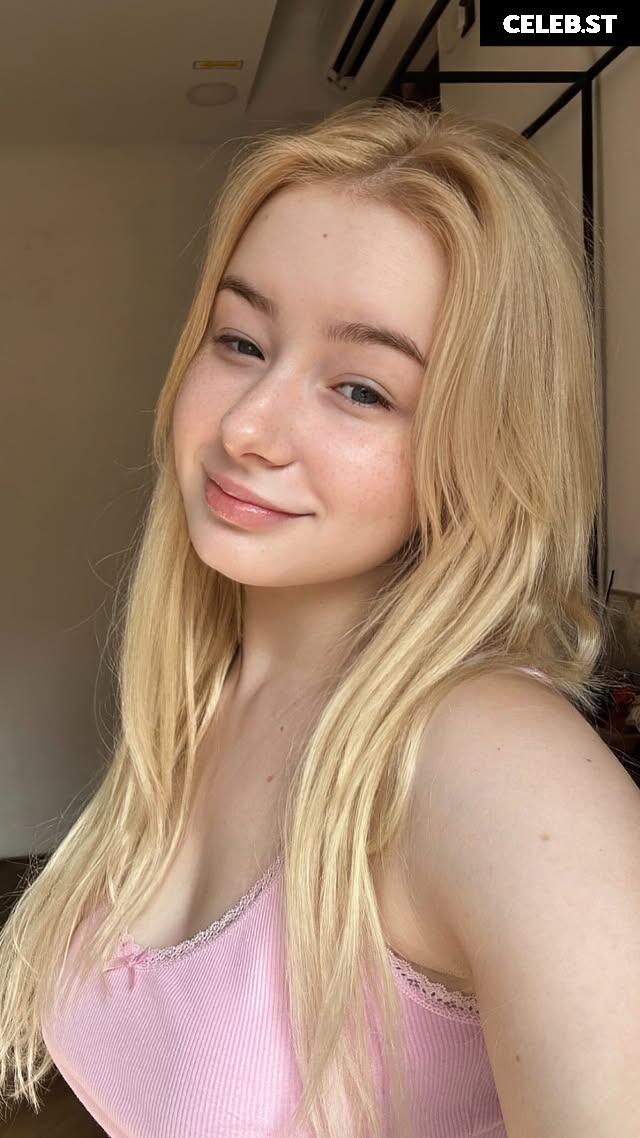 Bulebarbie_official / Dasha Gartman Image 11881695