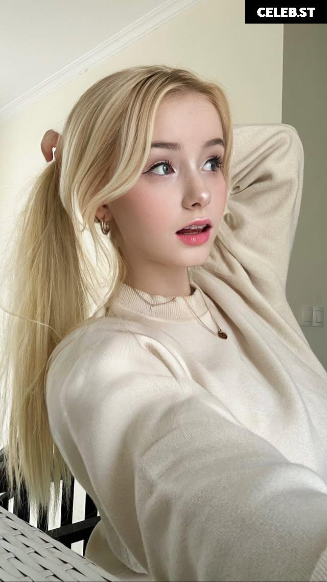 Bulebarbie_official / Dasha Gartman Image 11881682