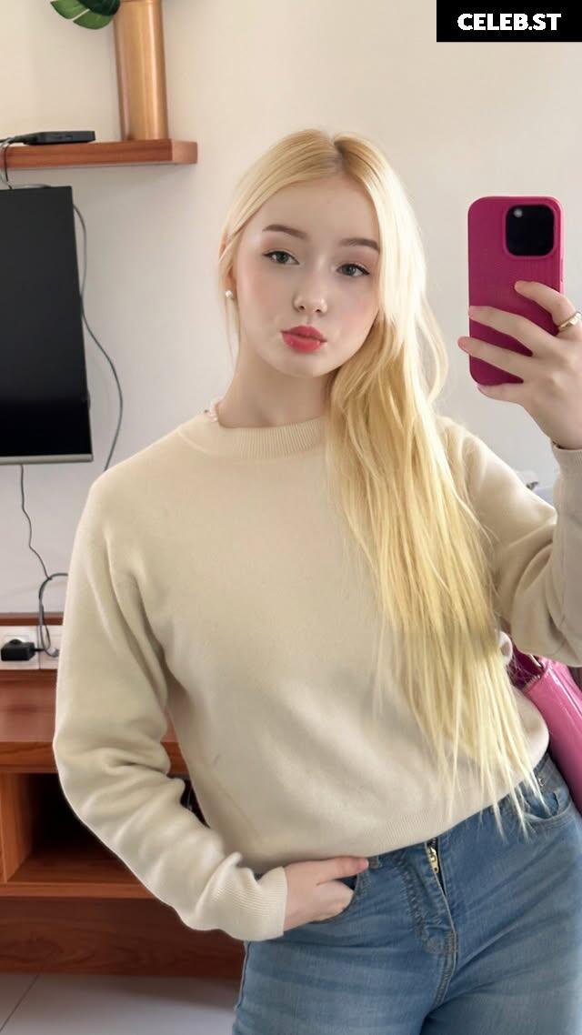 Bulebarbie_official / Dasha Gartman Image 11881680