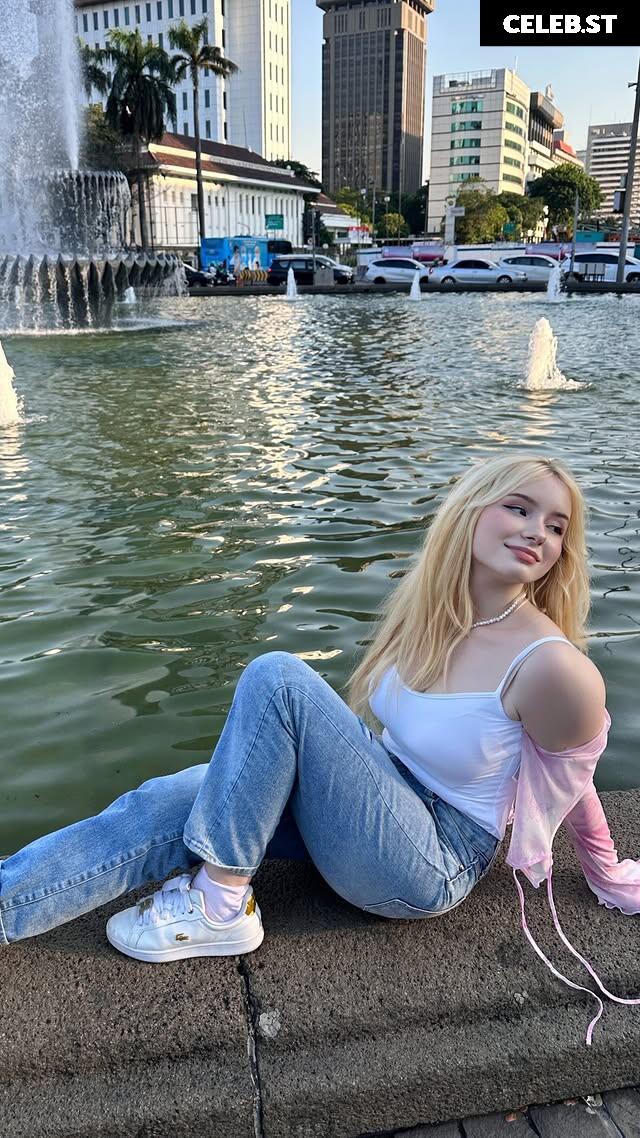 Bulebarbie_official / Dasha Gartman Image 11881661