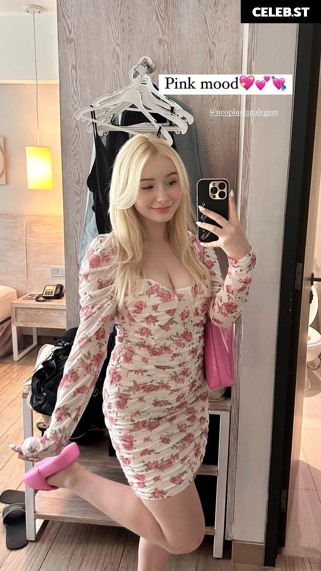 Bulebarbie_official / Dasha Gartman Image 11881660