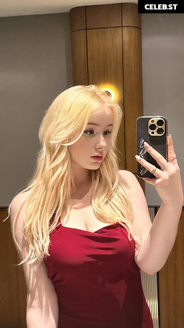 Bulebarbie_official / Dasha Gartman Image 11881665