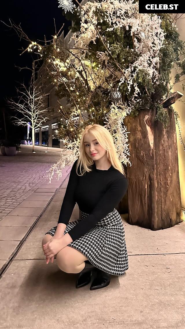 Bulebarbie_official / Dasha Gartman Image 11881653