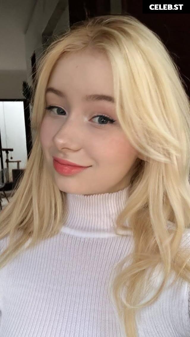 Bulebarbie_official / Dasha Gartman Image 11881654