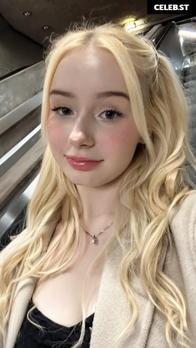 Bulebarbie_official / Dasha Gartman Image 11881659