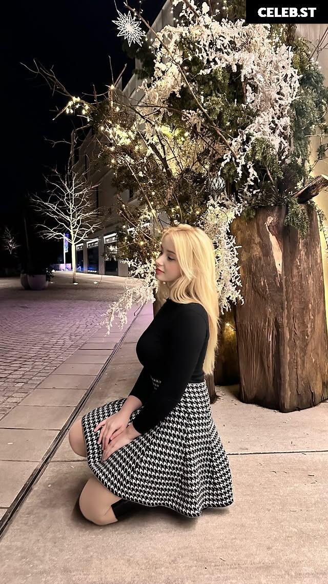 Bulebarbie_official / Dasha Gartman Image 11881658