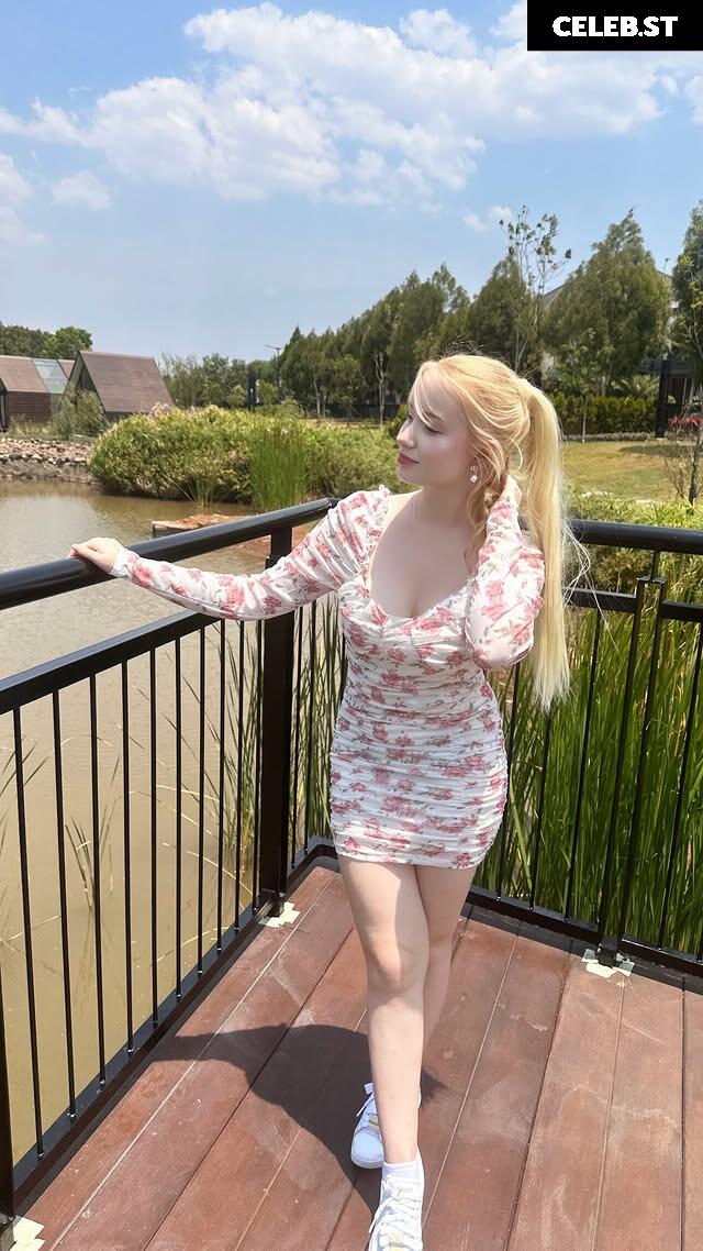 Bulebarbie_official / Dasha Gartman Image 11881675