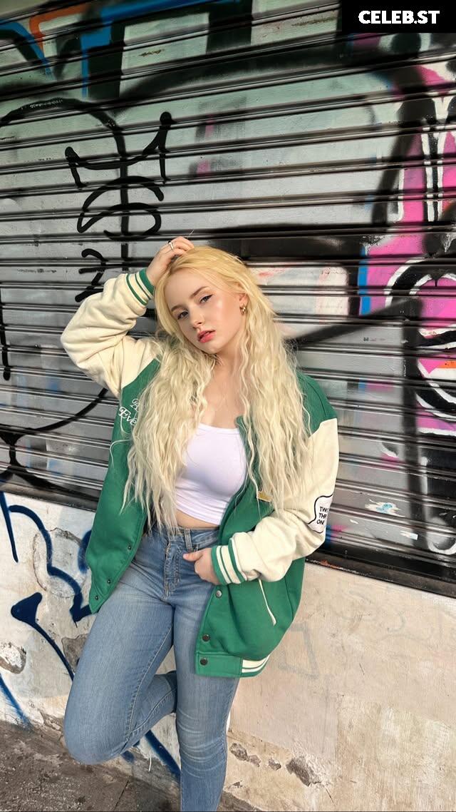 Bulebarbie_official / Dasha Gartman Image 11881674