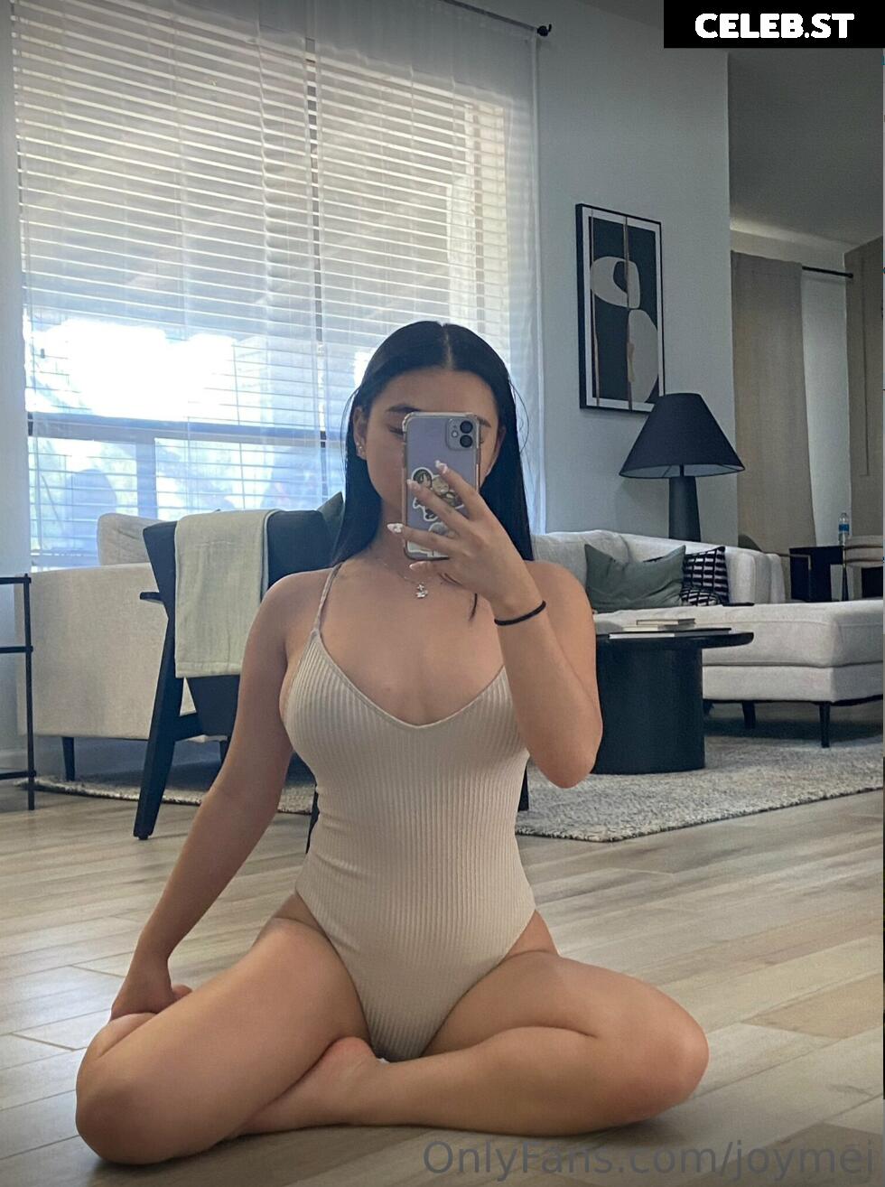 Joyy.mei Joyce | Joyce Zheng Image 11881101