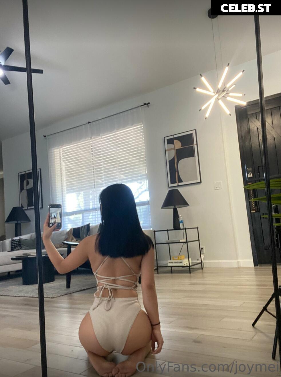 Joyy.mei Joyce | Joyce Zheng Image 11881090