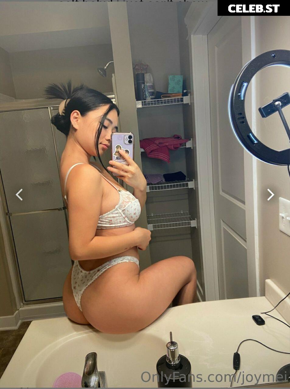 Joyy.mei Joyce | Joyce Zheng Image 11881094