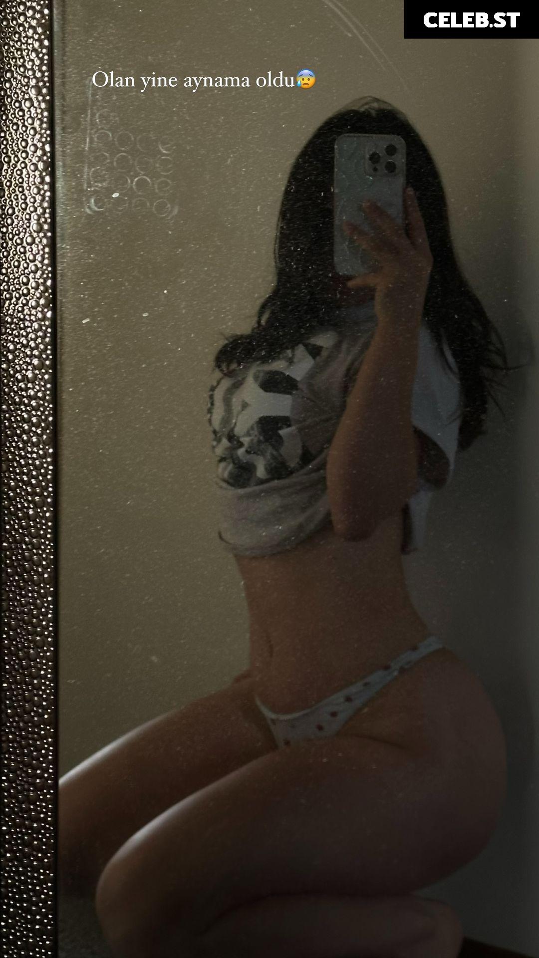 imahu.1 - Afgan Ahu Image 11881011