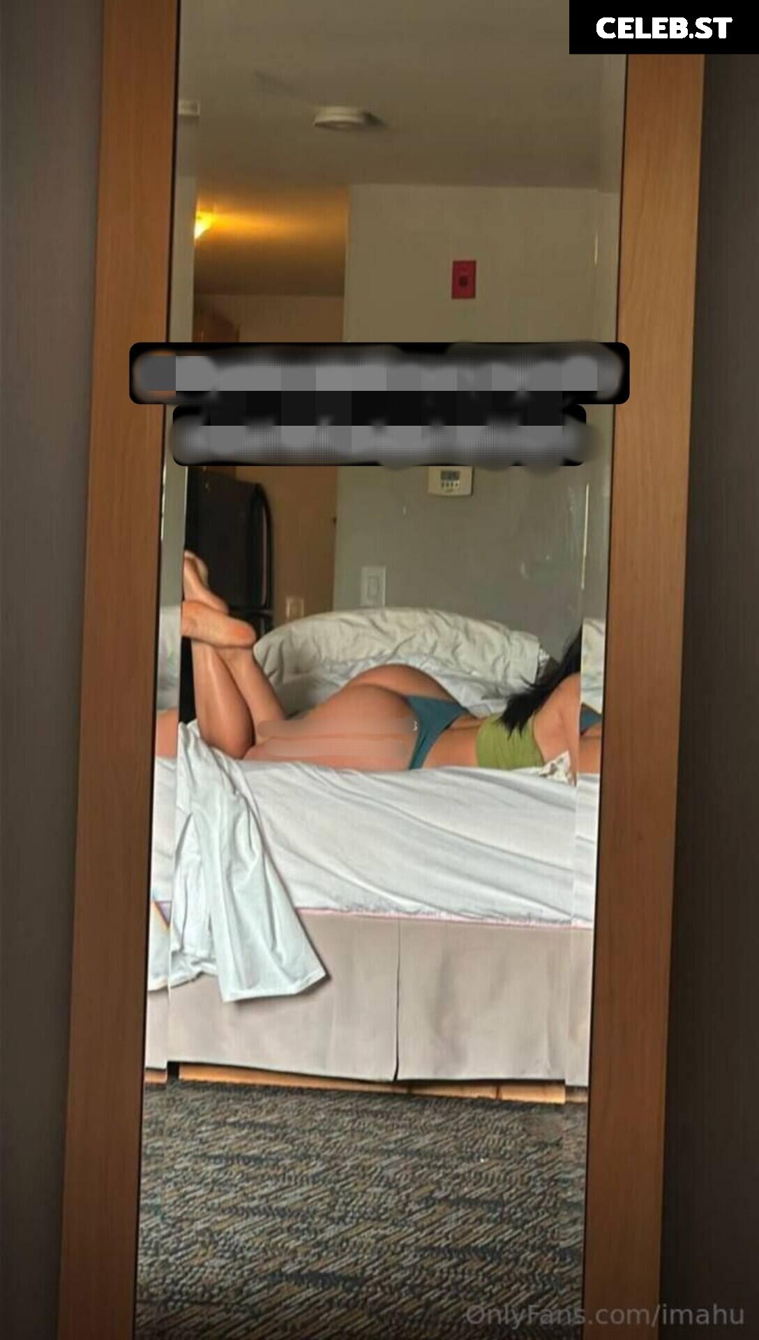 imahu.1 - Afgan Ahu Image 11881006