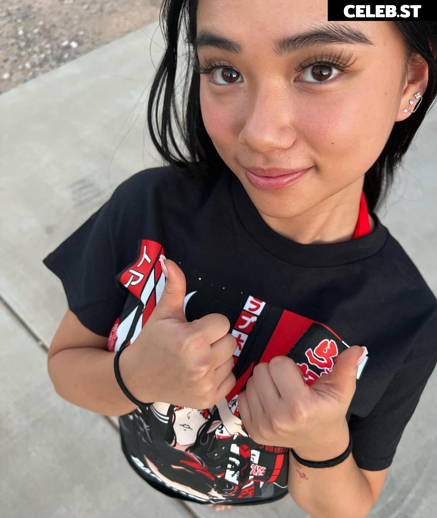 Joyy.mei Joyce | Joyce Zheng Image 11881039