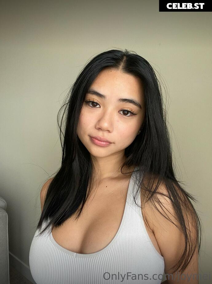 Joyy.mei Joyce | Joyce Zheng Image 11881064