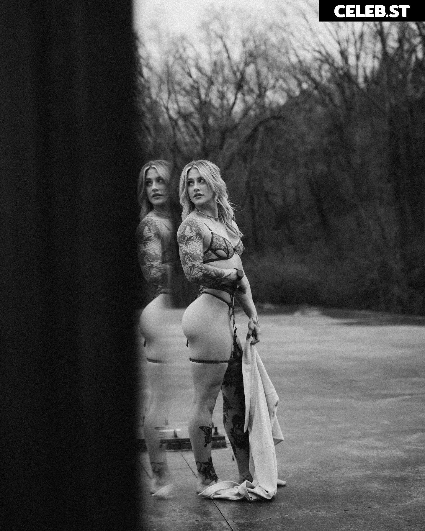 Josie Hamming Image 11881306