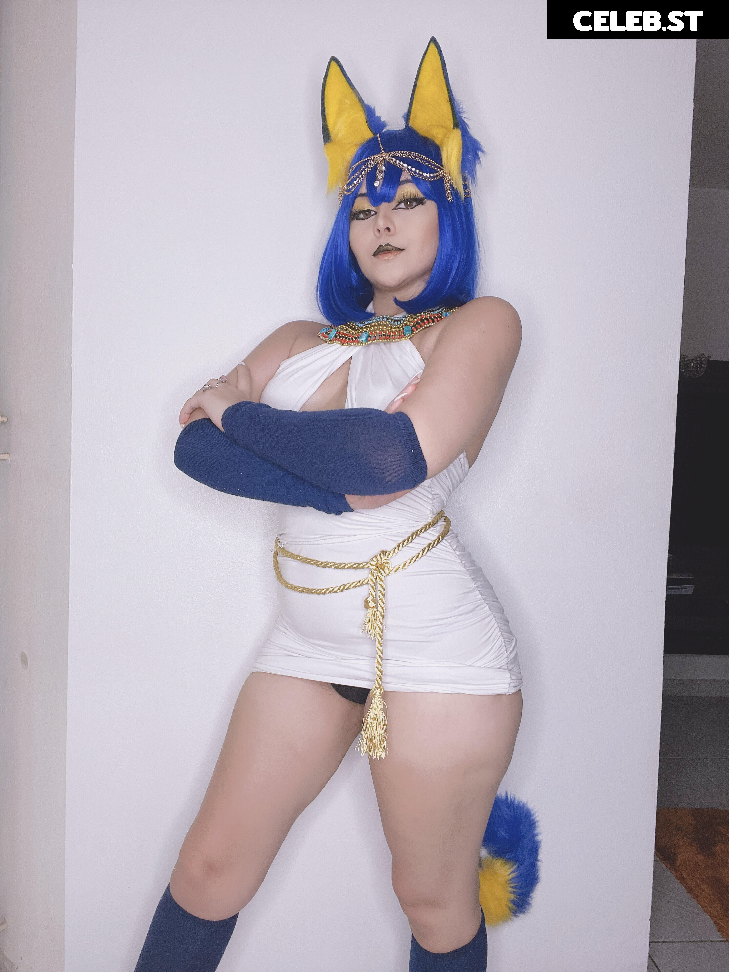 Natylikespizza Image 11881368