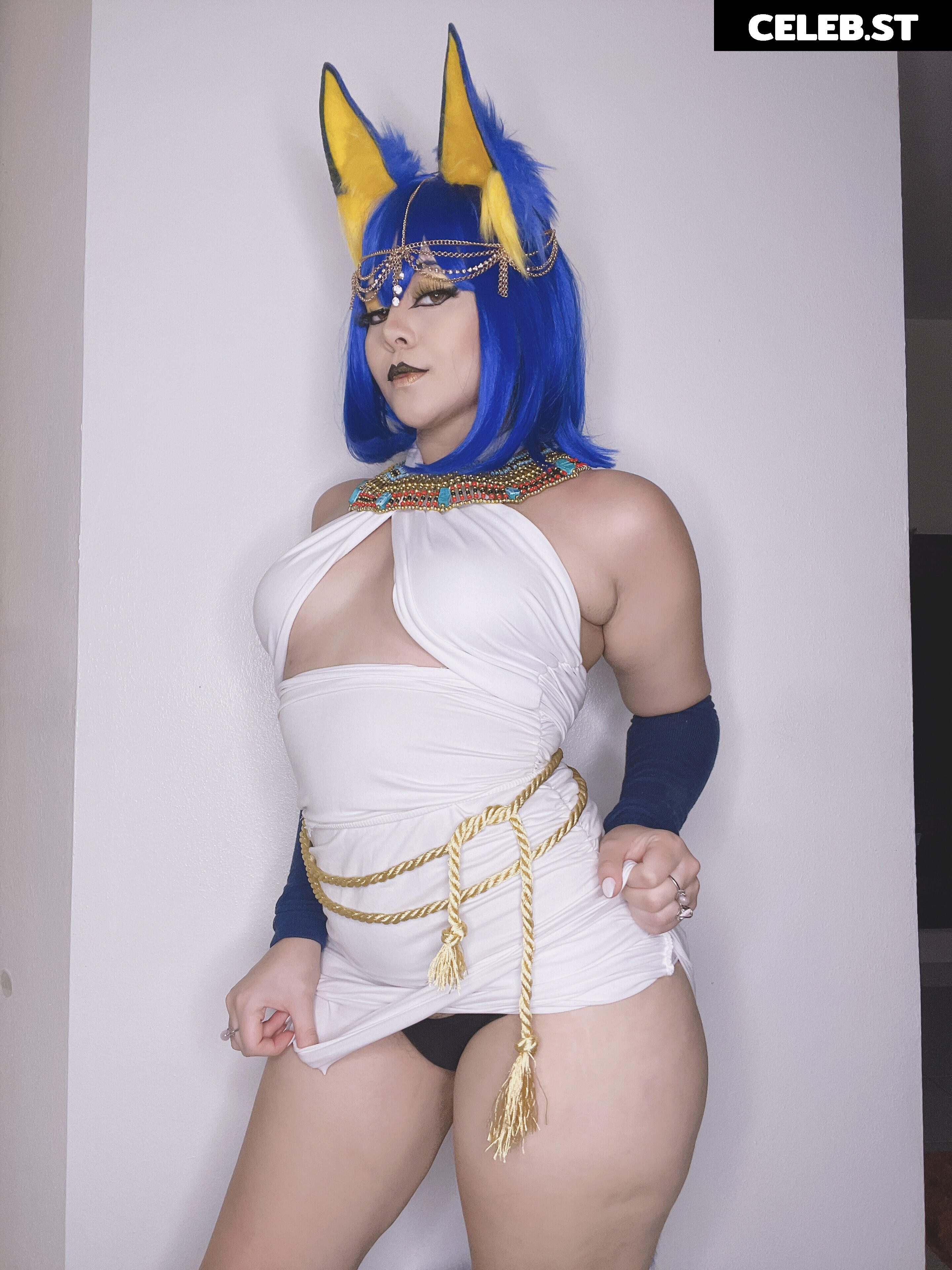 Natylikespizza Image 11881372