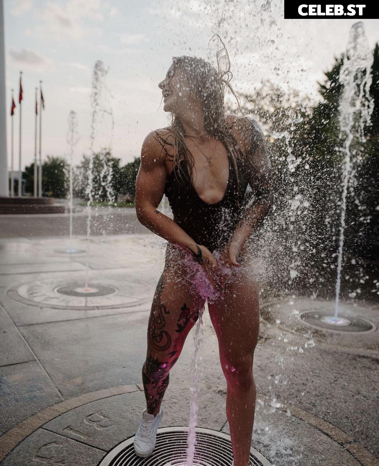 Josie Hamming Image 11881291