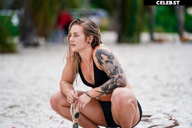 Josie Hamming Image 11881266