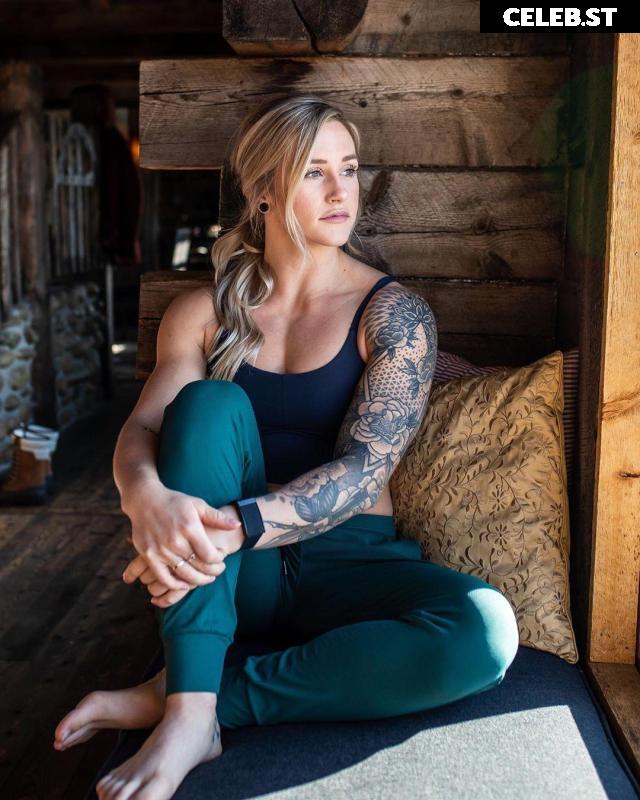 Josie Hamming Image 11881264