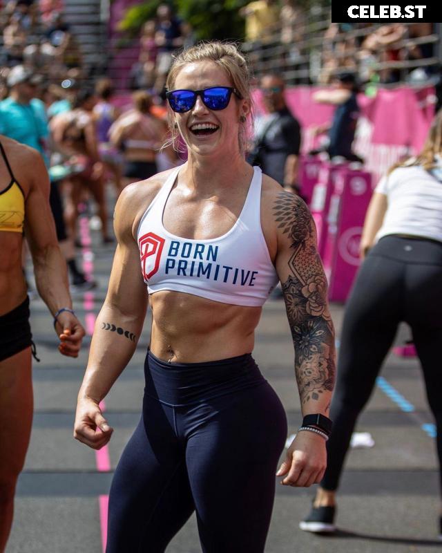 Josie Hamming Image 11881268