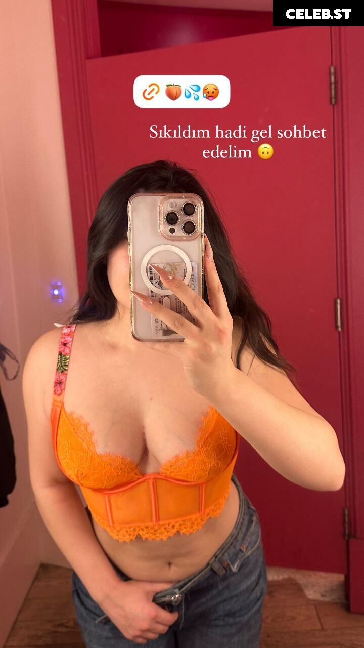 imahu.1 - Afgan Ahu Image 11880990