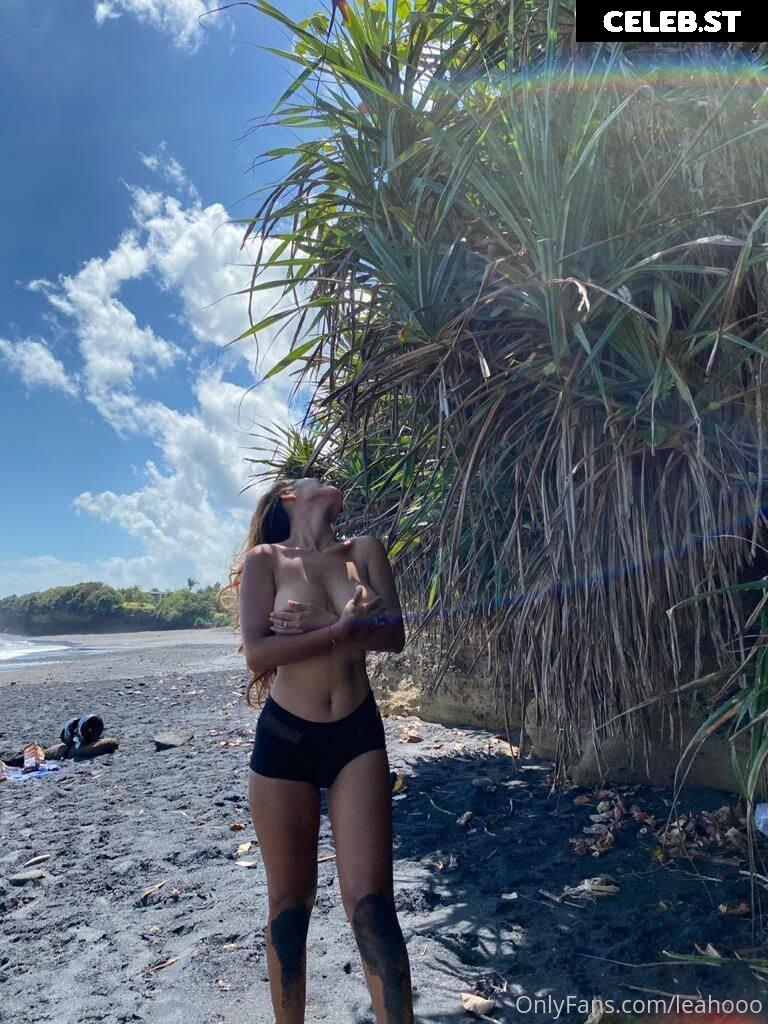 im oceanx / Oceansbabex / holleahday / imurhappiness Image 11880935