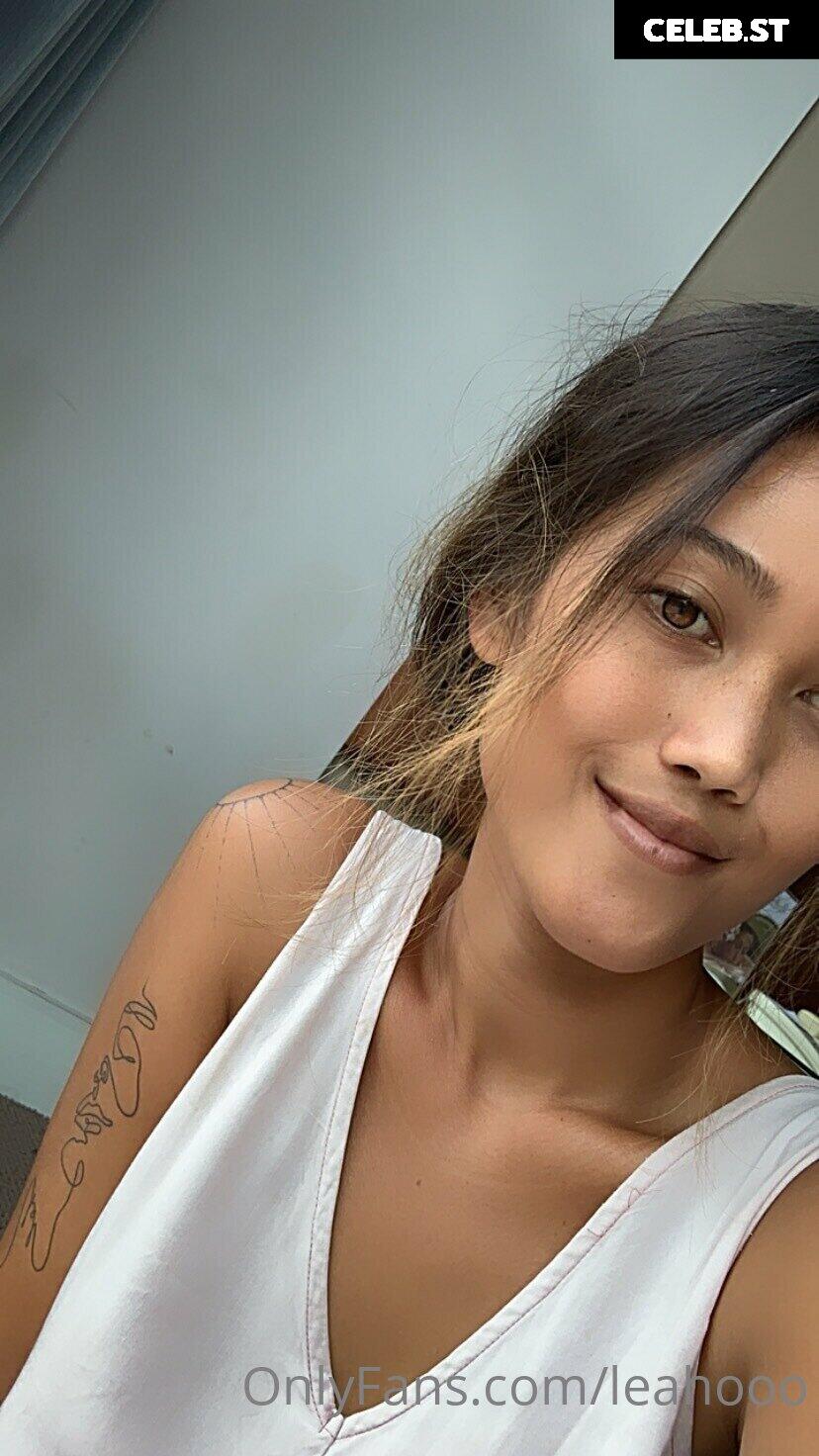 im oceanx / Oceansbabex / holleahday / imurhappiness Image 11880942