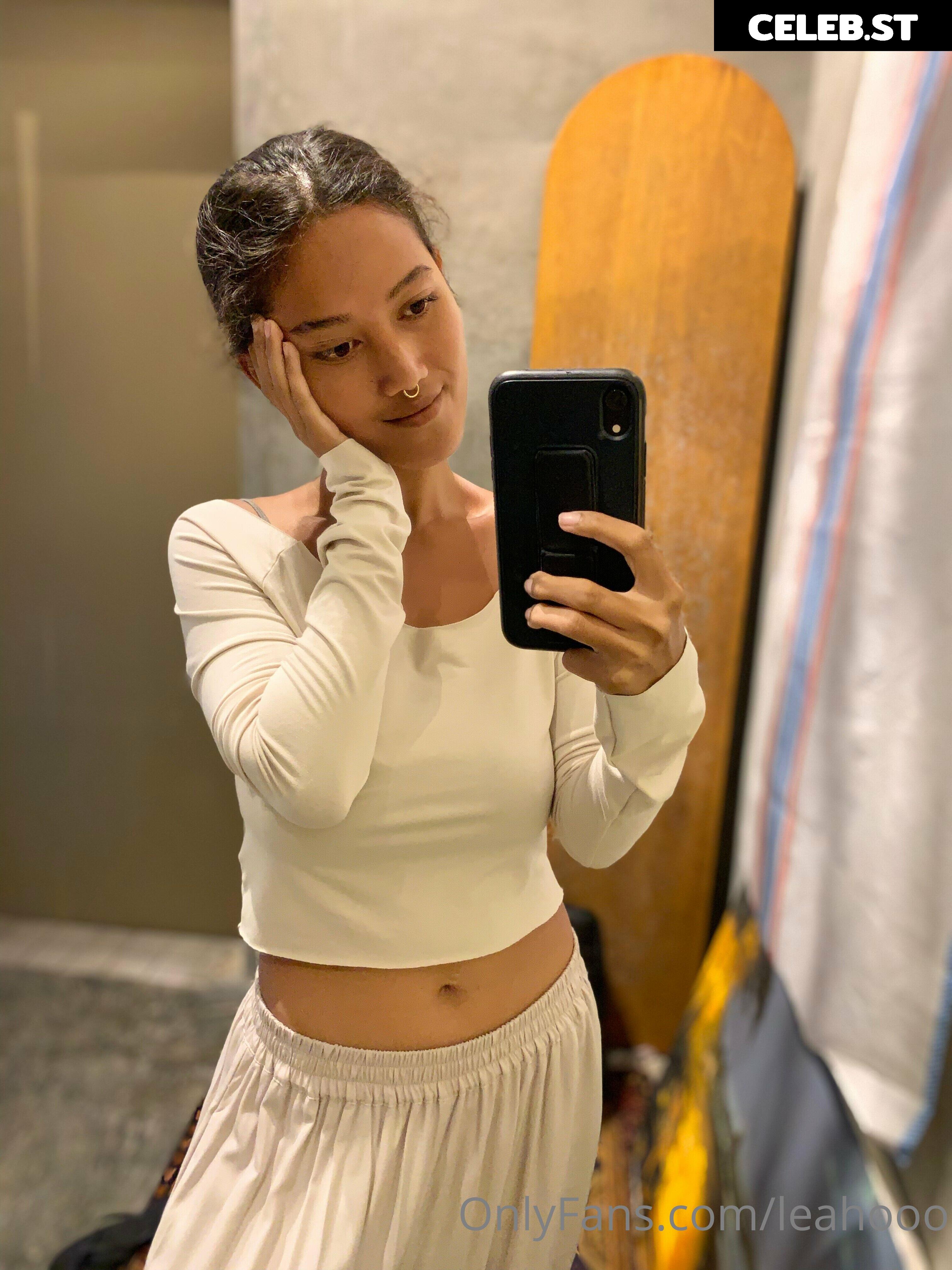 im oceanx / Oceansbabex / holleahday / imurhappiness Image 11880975