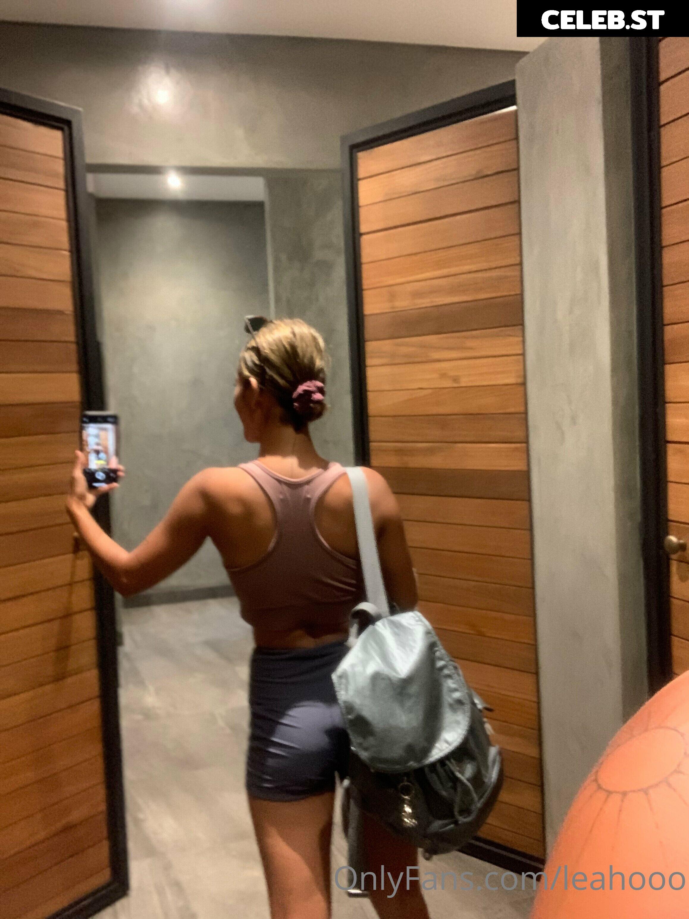 im oceanx / Oceansbabex / holleahday / imurhappiness Image 11880979