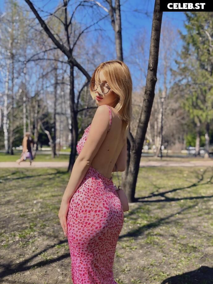 Darkimoona / lolipopzzzi / vladasoft Image 11880823