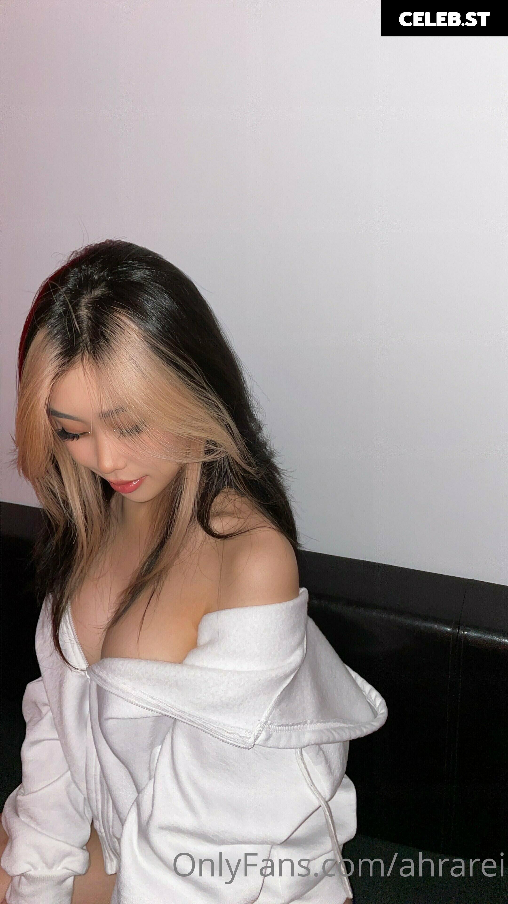 Waifuo / Ahra / ahrarei Image 11880804