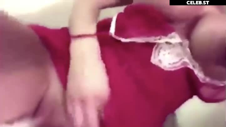 Jessicakes33 - Jessica Weaver (Cakes) Image 11880402