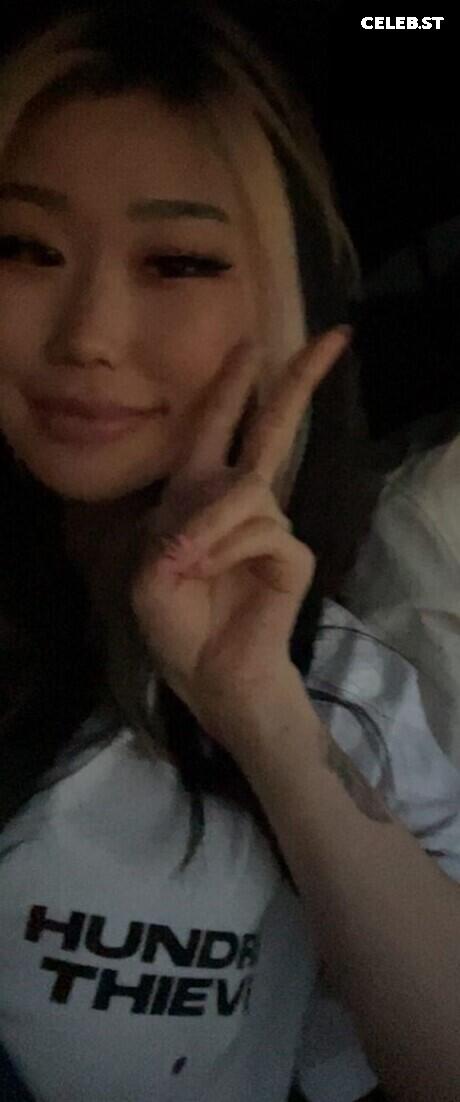 Waifuo / Ahra / ahrarei Image 11880789