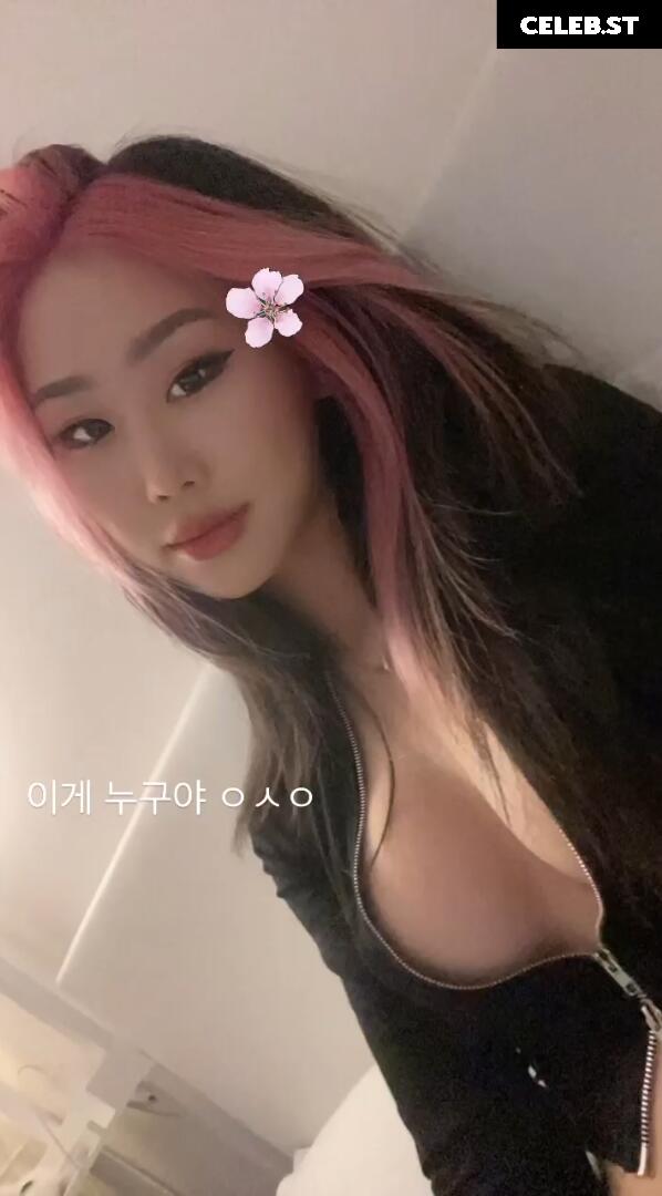 Waifuo / Ahra / ahrarei Image 11880773