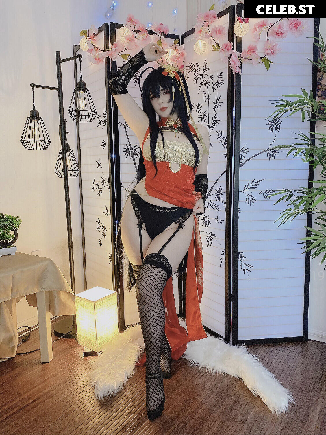 HimeAhri Image 11880682
