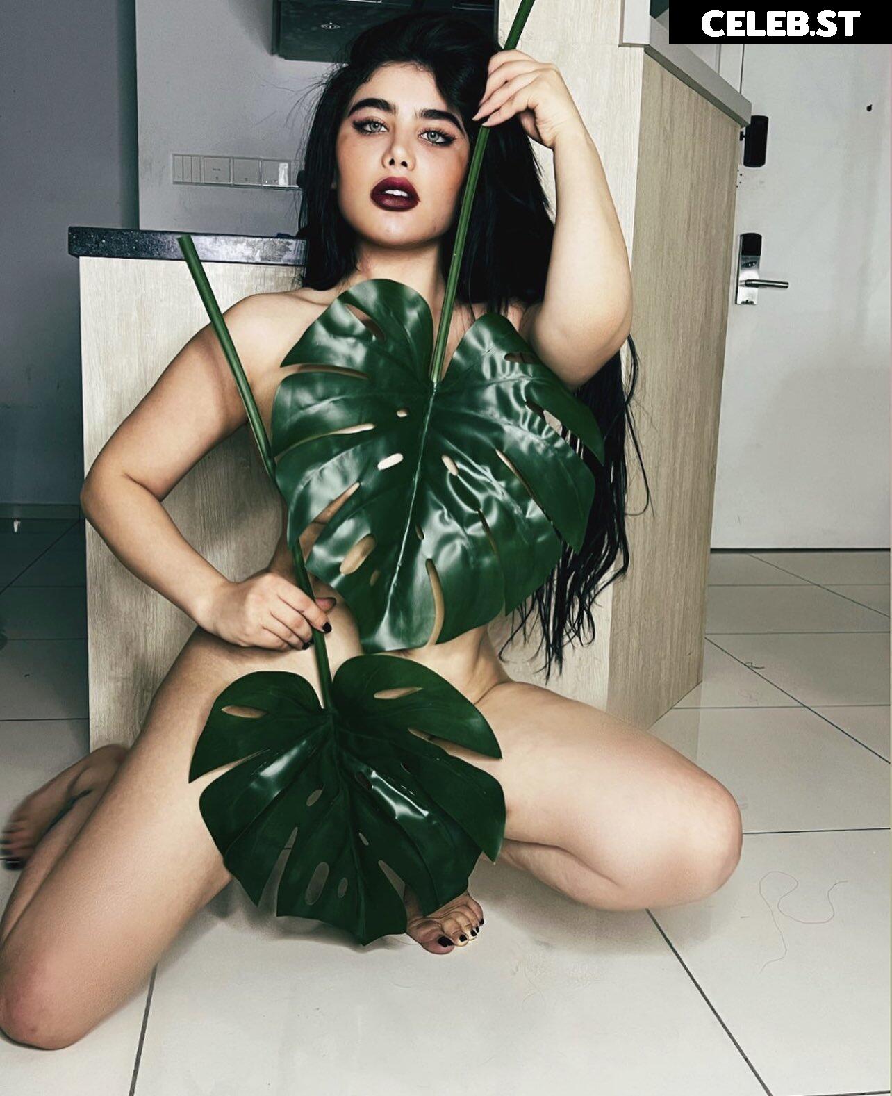 Angie Khoury Image 11880010